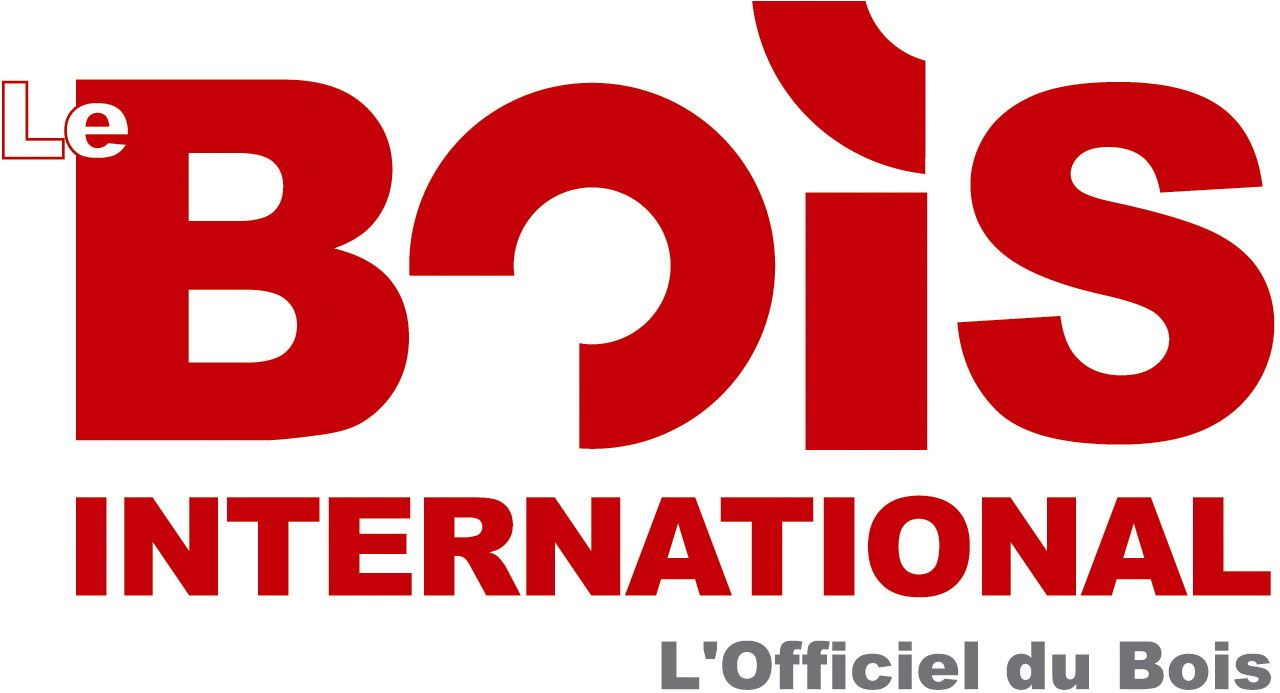 Le Bois International