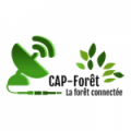 Logo CAPFORET